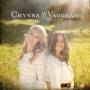Chynna & Vaughan - One Reason