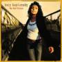 Lucy Kaplansky - Red Thread