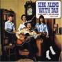 Slim Dusty - Sing Along With Dad