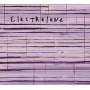 Electrelane - Singles,B-Sides & Live