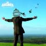 The Answer - New Horizon (Ltd. Digi)