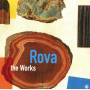 Rova - The Works-Vol.1