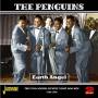 Penguins - Earth Angel-40 TKS