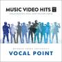 Adams / Anderson / Byu Vocal Point - Music Video Hits 1