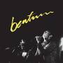 Bentcousin - Bentcousin