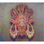 Hail Mary Mallon - Bestiary