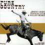 Various - Pure Country Collection