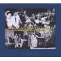 Linetzky Family - Diaspora In Buones Aires