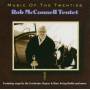 Rob McConnel - Music of the Twenties