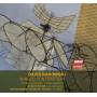 Rakowski David - Winged Contraption