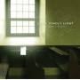 Lead Kindly Light: Hymn Collection / Various - Lead Kindly Light: Hymn Collection / Various