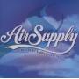 Air Supply - Lost In Love: The Best of Air Supply