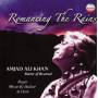 Music From The 13th Century - Romancing The Rains