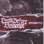 Death Before Dishonor - Better Ways To Die