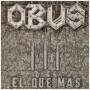 Obus - El Que Mas