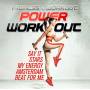 Fitness & Workout - Power Workout
