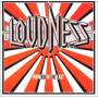 Loudness - Thunder In The East