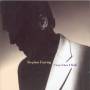 Stephen Fearing - That's How I Walk
