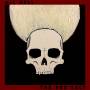 All Hell - The Red Sect