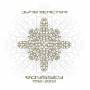 Juno Reactor - Odessey 1992-2002