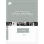 Criterion Collection: Eclipse: Wings & Ascent - Eclipse: Wings & Ascent/dvd [US-Version, Regio 1]