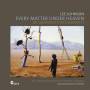 Lee Johnson - Every Matter Under Heaven