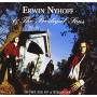 Erwin & The Prodigal Sons Nyhoff - In The Eye Of A Stranger
