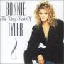 Bonnie Tyler - Very Best Of