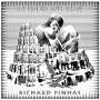 Richard Pinhas - Desolation Row