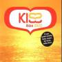 Various - Kiss In Ibiza 2000