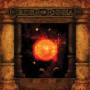 Order Of Ennead - Order Of Ennead
