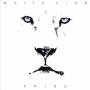 White Lion - Pride (Lim.Collectors Edition)
