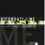 Various - Ricordati Di Me