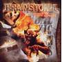 Brainstorm - On the Spur of the Moment