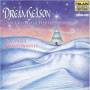 Yolanda Kondonassis - Dream Season-The Christm.Harp