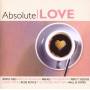 Various - Absolute-Love