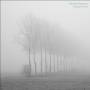 marisa Anderson - Cloud Corner