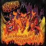 Nekromantix - What Happens In Hell Stays In Hell