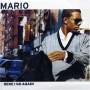 Mario - Here I Go Again Pt. 2