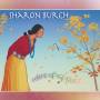 Sharon Burch - Colors Of My Heart