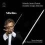 Thomas Sondergard / BBC National Orchestra Of Wales - Finlandia