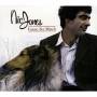 Nic Jones - Game Set Match