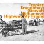 Trapist - Highway My Friend