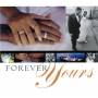 Forever Yours - Forever Yours / Various