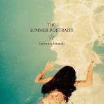 ludovico Einaudi - The Summer Portraits