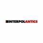 Interpol - Antics