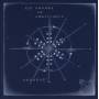 Six Organs Of Admittance - Hexadic