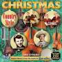 Christmas Country Style - Christmas Country Style / Various
