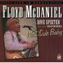 Floyd McDaniel - West Side Baby