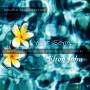 Judson Mancebo - The Personal Spa Collection: Elton John